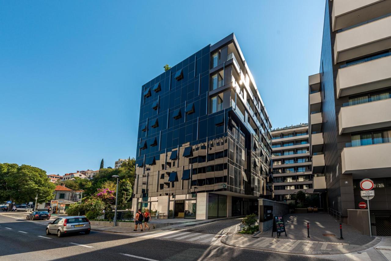 Chic Apartments Dubrovnik Eksteriør billede